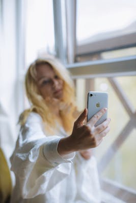Elin, 31