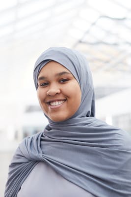Freya, 27