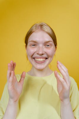 Maja, 29